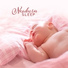 Baby Music Center, Newborn Baby Universe, Baby Sleep
