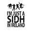 The SIDH