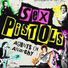 Sex Pistols