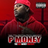 P Money feat. Young A1, Kevinls