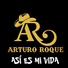 Arturo Roque