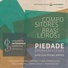 Orquestra Petrobras Sinfônica, Isaac Karabtchevsky feat. Paulo Pedrassoli