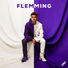 FLEMMING