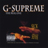 G-Supreme