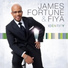 James Fortune & FIYA feat. Fred Hammond, Monica