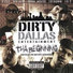 Dirty Dallas