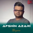 Afshin Azari