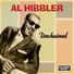 Al Hibbler