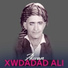 Xwdadad Ali