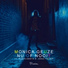 Monica Geuze feat. Jonna Fraser, Ruben Annink