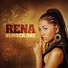 Rena feat. Kathy Soul