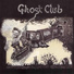 Ghost Club