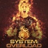 System Overload, Cryogenic