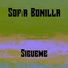 Sofía Bonilla
