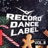 Rimsky (Record Dance Label, Vol. 8)