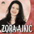 Zora Ajkić