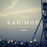 Karimoo