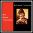 Big Mama Thornton