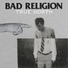 Bad Religion