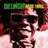 Dillinger