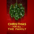 Feliz Navidad, Contemporary Christmas, Classical Christmas Music