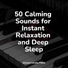 Chilled Jazz Masters, Chakra Balancing Sound Therapy, Relaxing Piano Music Masters