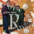 Rodolfo Aicardi feat. Los Idolos