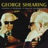 George Shearing