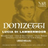 Orchestra del Teatro alla Scala, Lorenzo Molajoli, Mercedes Capsir, Ida Mannarini