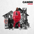 Canon feat. Aaron Cole