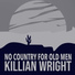 Killian Wright