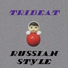 Tribeat