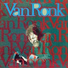 Dave Van Ronk