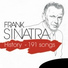 Frank Sinatra (Sings For Only The Lonely)