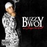 Buzzy Bwoy feat. Ruffneck, PeeZee