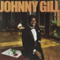 Johnny Gill