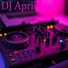 DJ April