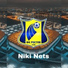 Niki Nets