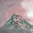 NORIKURA