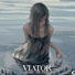 Viator