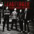 Leadfinger