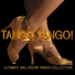 Tango Society