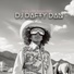 DJ Dafty Dan