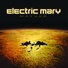 Electric Mary ℗ 2019 «Mother»