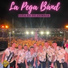 La Pega Band