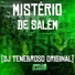 DJ TENEBROSO ORIGINAL
