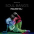 Soul Bang's