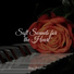 Chillout Piano Lounge, Chillout Jazz Collective, Bar Lounge