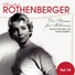 Anneliese Rothenberger | Maria Kinasiewicz | Rudolf Schock