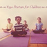 Yoga Music Followers, Meditation